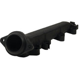 EXHAUST MANIFOLD KIT RAM 5.7L HEMI 1500 DT 2019-2024 / DODGE DURANGO & JEEP GRAND CHEROKEE 2011-2022