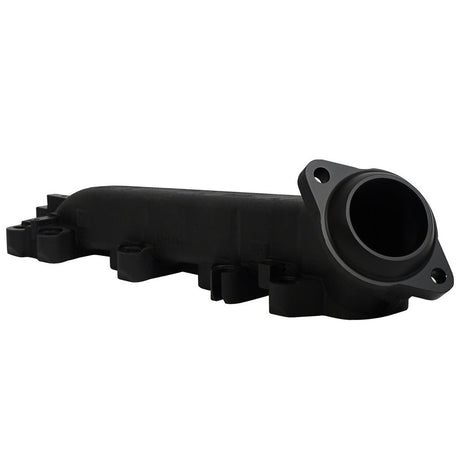EXHAUST MANIFOLD KIT RAM 5.7L HEMI 1500 DT 2019-2024 / DODGE DURANGO & JEEP GRAND CHEROKEE 2011-2022