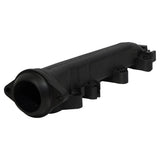 EXHAUST MANIFOLD PASSENGER SIDE DODGE/RAM 5.7L HEMI 1500 DS 2009-2024 / 2500 DJ 2009-2018 / 3500 D2 2013-2018 / 3500 DC 2011-2015