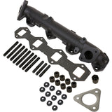Exhaust Manifold Passenger Side Ford 6.7L Power Stroke 2011-2014 F250 / F350 / F450 Pick-up & 2011-2016 F350 / F450 / F550 Cab-Chassis
