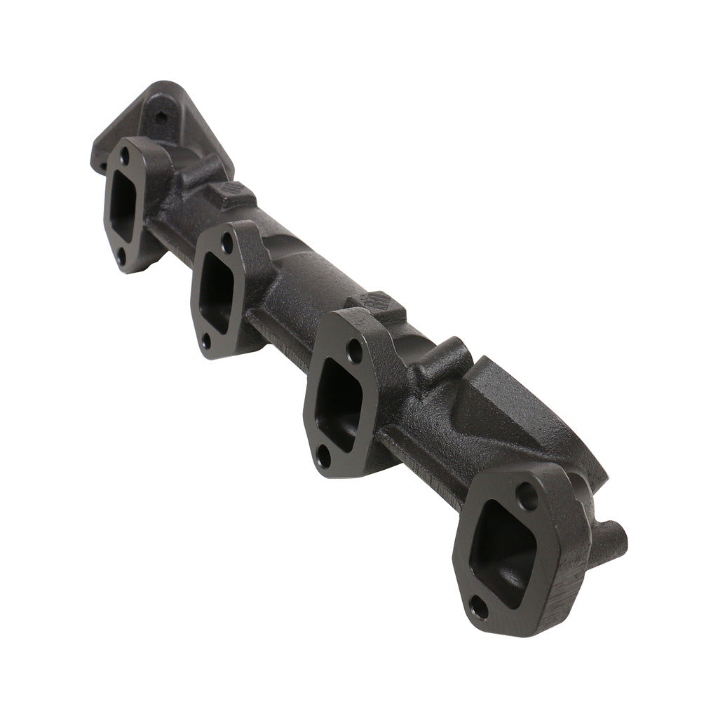 Exhaust Manifold Passenger Side Ford 6.7L Power Stroke 2011-2014 F250 / F350 / F450 Pick-up & 2011-2016 F350 / F450 / F550 Cab-Chassis