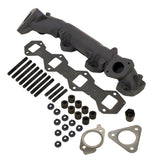 Exhaust Manifold Passenger Side Ford 6.7L Power Stroke F250 / F350 Pick-Up 2015-2019 & F350 / F450 / F550 / F650 / F750 Cab & Chassis 2017-2019