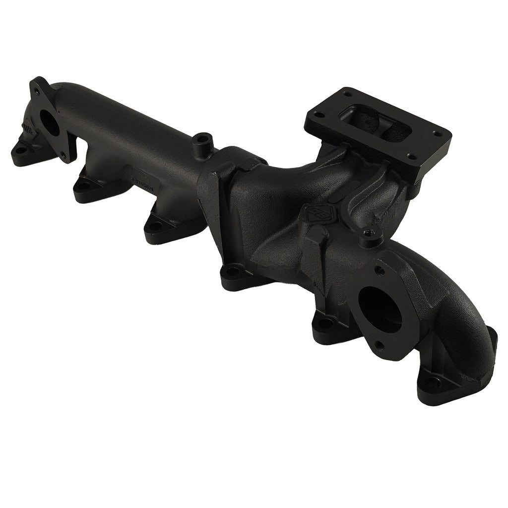 EXHAUST MANIFOLD RAM 2500/3500 PICKUP 6.7L CUMMINS 2019-2024