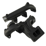 EXHAUST MANIFOLD RAM 2500/3500 PICKUP 6.7L CUMMINS 2019-2024