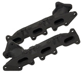 Exhaust Manifold Kit Ford F150 3.5L ECOBOOST 2011-2016 / TRANSIT 2015-2024