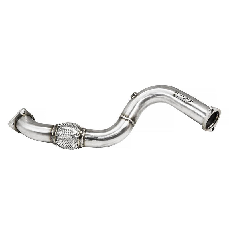 Sonic Mid Pipe 1.4L