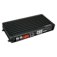 DS18 EXL-SQ1000.4 2000W Class D 4-Channel Full Range Amplifier DS18