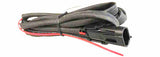 High-Temperature Waterproof Scavenge Pump - Force Turbos