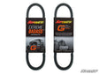 GBoost Polaris RZR Heavy-Duty CVT Drive Belt