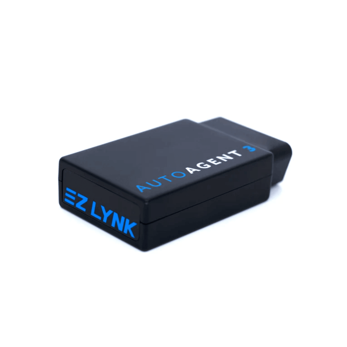 EZ LYNK Auto Agent 3 (100EE00AA3)
