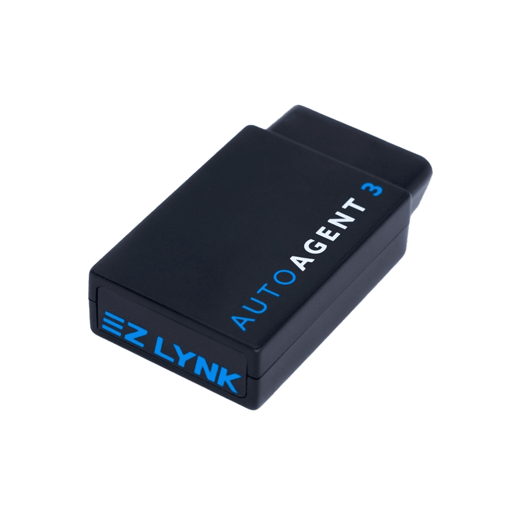 EZ Lynk AutoAgent 3.0 - Rental Unit S&B