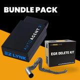 Ram Cummins 6.7 Full Delete Bundle | 2010-2012 thedieseldudes