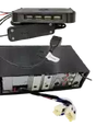 MK2 & MK1 Plug & Play Electronics by Kenwood Workshop 12