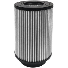 S&B KF-1041D Intake Replacement Filter (Dry Extendable) S&B Filters