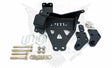 PMF (1986-1997) FORD F250/350 DUAL STEERING STABILIZER KIT PMF Suspension