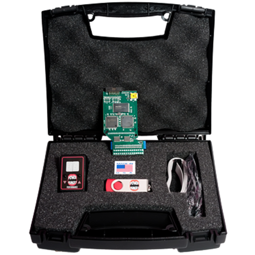 PHP Hydra Chip (1994-2003) 7.3L Powerstroke Power Hungry Performance