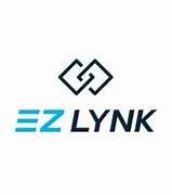 18-20 3.0 Powerstroke Ezlynk Tuning Support Pack