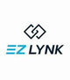 20-22 F250-F450 6.7 PSD Emissions Compliant Engine Tuning (EZLYNK)