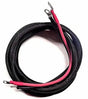 # 6 GAUGE HD 5 FT YAMAHA/MERCURY OUTBOARD BOAT BATTERY CABLES U.S.A MADE ACDCWIREANDSUPPLY