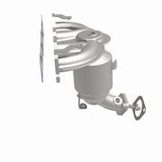 360 Degree Image Set