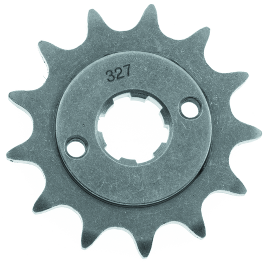 BikeMaster KYMCO Front Sprocket 520 13T