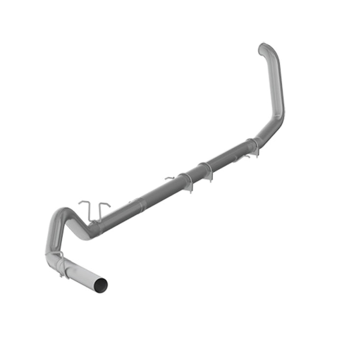 MBRP 1999-2003 Ford F-250/350 7.3L PLM Series Exhaust System