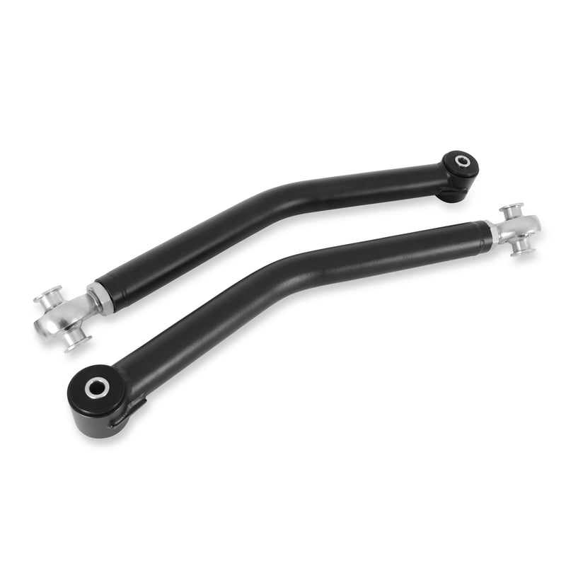 2021-2024 Ford Bronco ADS Tubular HD Rear Lower Control Arm Kit