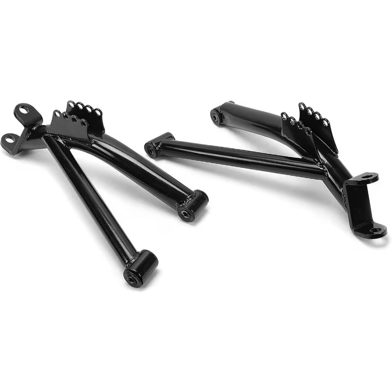 Jake's 6" Lift Kit Yamaha G2 & G9 Gas & Electric Jakes