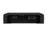 Alpine S2-A60M Next-Generation S-Series 600W Mono Amplifier