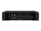 Alpine  S2-A36F Next-Generation S-Series 4-Channel Amplifier