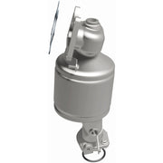 Photo - out of package