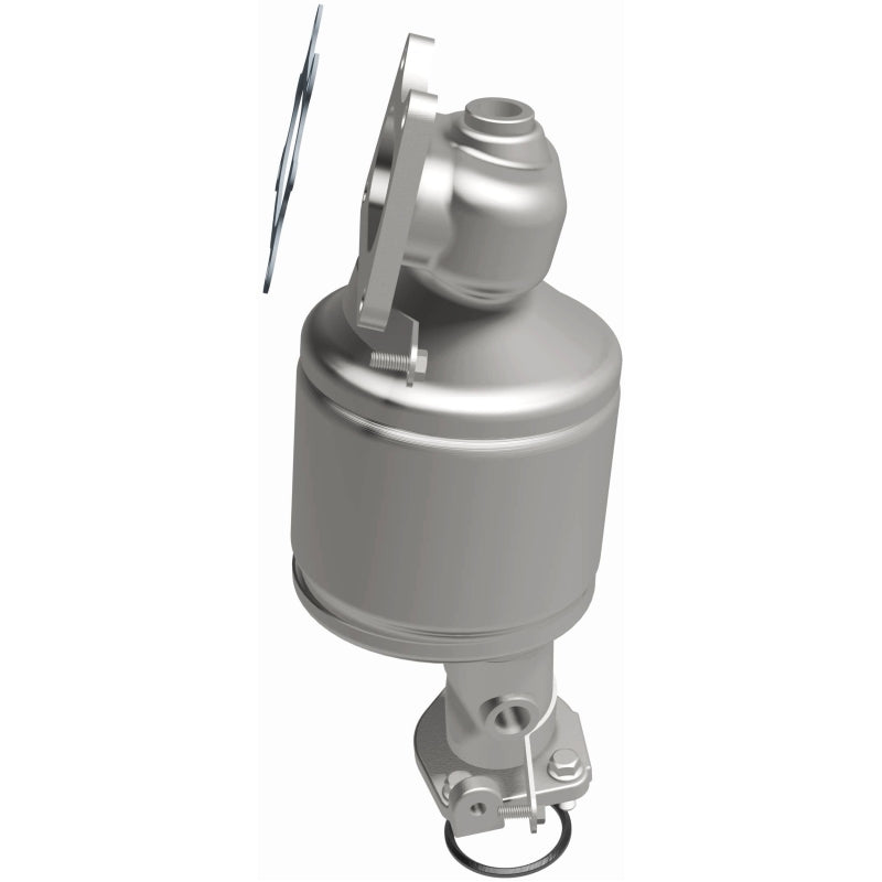 Photo - out of package