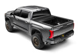 Retrax 15-20 Ford F-150 SuperCrew/Super Cab avec caisse de 5,5 pieds Retrax EQ