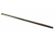 F4TZ6565A OE Factory Original Pushrod, 1994-2003 Ford 7.3L Powerstroke Ford OEM