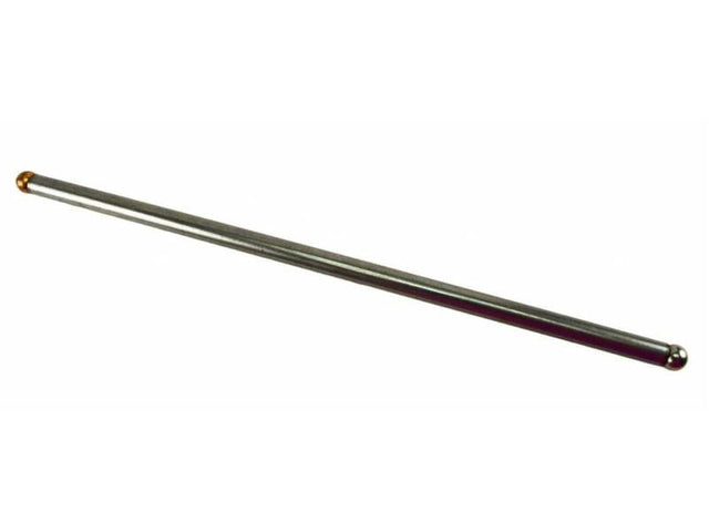 F4TZ6565A OE Factory Original Pushrod, 1994-2003 Ford 7.3L Powerstroke Ford OEM