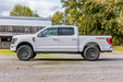 2.5 Inch Lift Kit | M1 Struts | Ford F-150 Tremor 4WD (2021-2024)