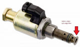 7.3 Powerstroke Injection Pressure Regulator (IPR) Valve Full Force Diesel