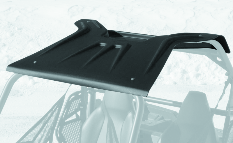 QuadBoss 12-21 Polaris RZR 570 (2) Toit