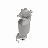 360 Degree Image Set