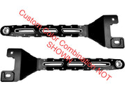 F450 FABRICATED RADIUS ARM FOR 2017 TO 2022 Stryker Off Road Design