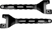 F250 F350 FABRICATED RADIUS ARM FOR 2017 TO 2022 Stryker Off Road Design
