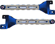 F450 FABRICATED RADIUS ARM FOR 2017 TO 2022 Stryker Off Road Design