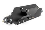Hidden Winch Mount | Ford F-250/F-350 Super Duty 2WD/4WD (2020-2022)