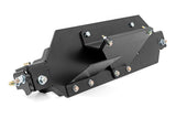 Hidden Winch Mount | PRO12000S | Ford F-250/F-350 Super Duty 2WD/4WD (20-22)