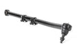 Rough Country Forged Adjustable Track Bar Ford F-250/F-350 Super Duty 4WD 2017-2026 51002