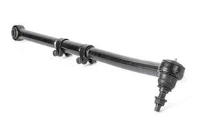 Rough Country Forged Adjustable Track Bar Ford F-250/F-350 Super Duty 4WD 2017-2026 51002