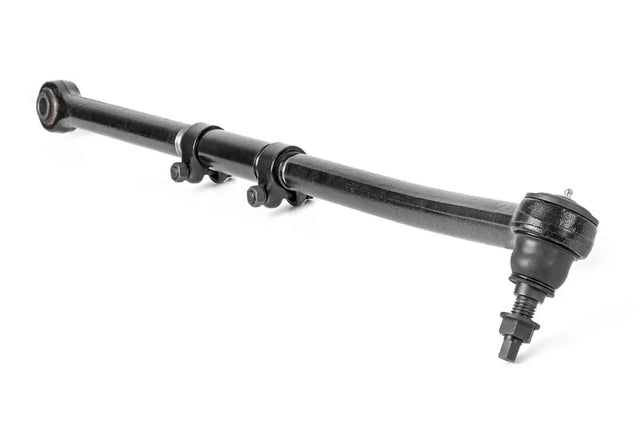 Rough Country Forged Adjustable Track Bar Ford F-250/F-350 Super Duty 4WD 2017-2026 51002
