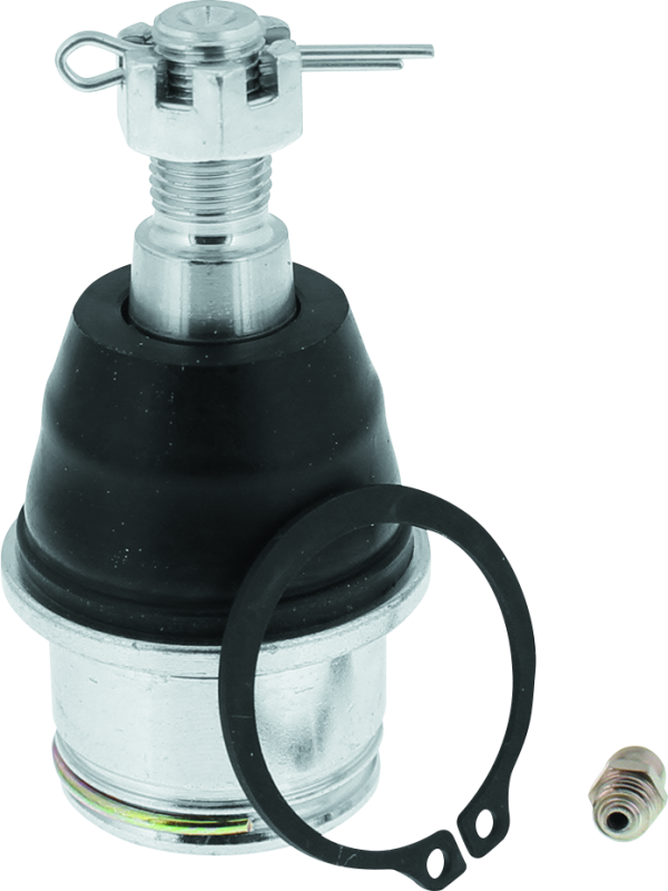 Kit de rotule supérieure robuste pour QuadBoss 16-22 Can-Am Commander 1000 DPS