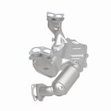 360 Degree Image Set
