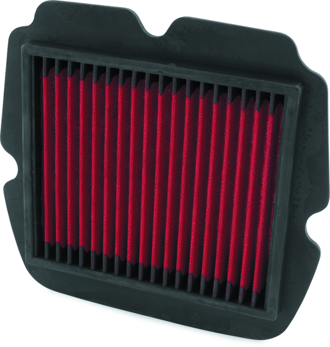 BikeMaster Honda GL1800 Gold Wing Air Filter